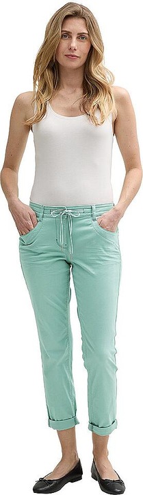 Actual product image Tom Tailor 1040963 (W42/L28)