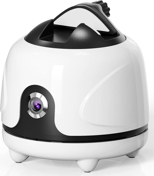 Actual product image Ulanzi Bracket Smart Car Tracking (Plastic)