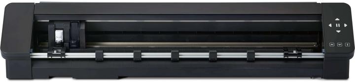 Produktbild Silhouette Cameo Pro MK-II