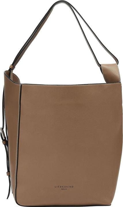 Immagine prodotto Liebeskind Berlin Bowie Hobo