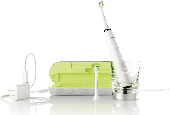 Immagine prodotto Philips Sonicare Sonicare DiamondClean (Spazzolino sonico)