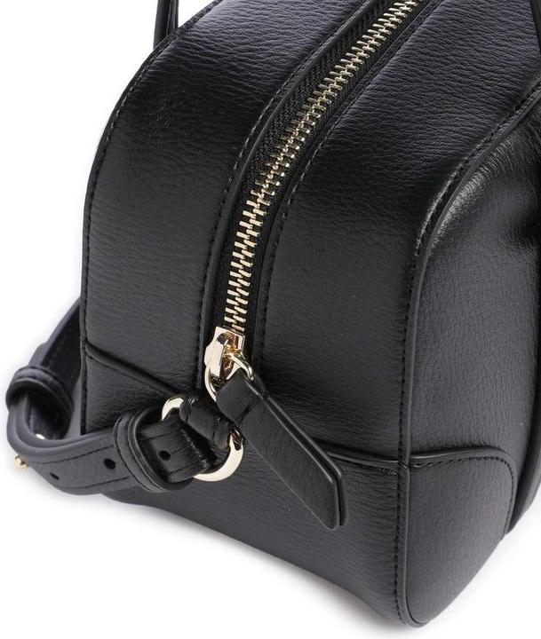 Produktbild Armani Exchange Bag