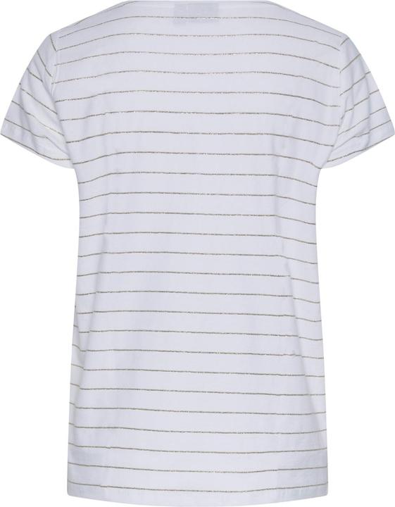 Produktbild Pieces Milona (S)