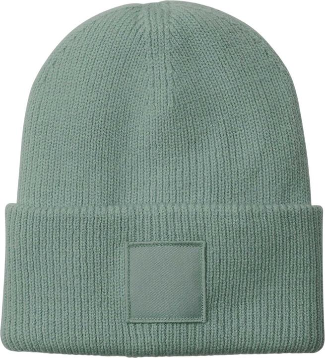 Produktbild Beechfield Mütze Mit Bündchen (One Size)