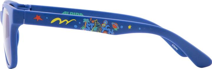 Produktbild Alpina Mitzo II Disney