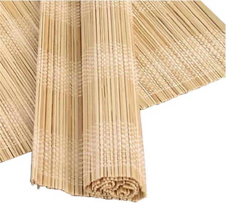 Actual product image Creativ Company Felt pad