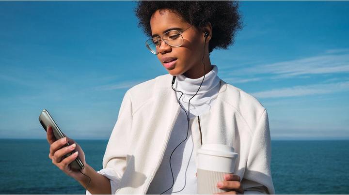 Produktbild Samsung EO-IA500 (keine Geräuschunterdrückung, Kabelgebunden)