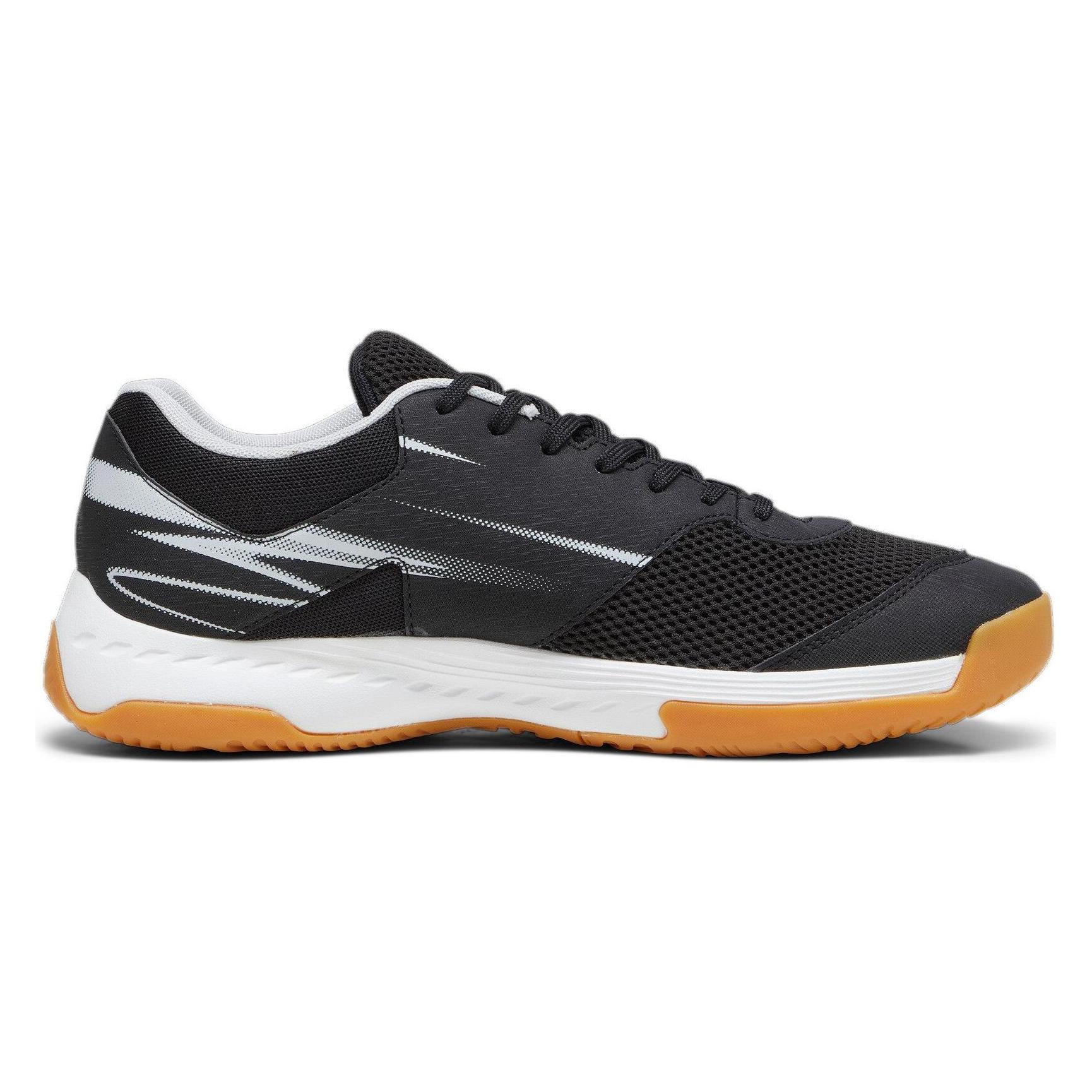 Puma, Unisex, Indoor Schoenen, Varion Ii (44.5), Zwart