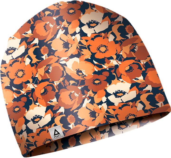 floramatt