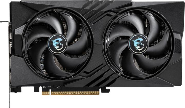 Immagine prodotto MSI GeForce RTX 5060 Gaming OC (8 GB)