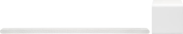 Image du produit Samsung Barre de son S-Series HW-S811D/XE 3.1.2ch 2024 (3.1.2 Canal)