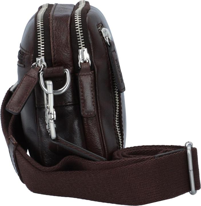 Immagine prodotto Picard Buddy Mini Bag Umhängetasche Leder 16 cm
