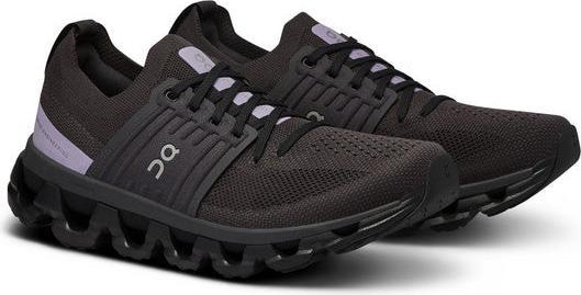 Produktbild On Running Damen Schuh Cloudswift 3 (42)