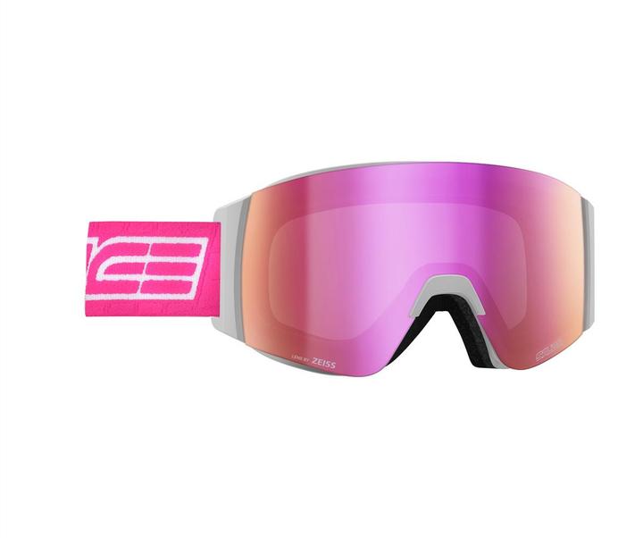 Actual product image Salice Occhiali Ski goggles