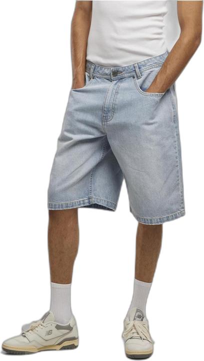Immagine prodotto DEF SKATER Shorts lightbluewashed 38 (38)