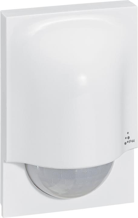 Actual product image Legrand Arteor with Netatmo AP Motion Detector IP 44 Battery Operated (8 m)