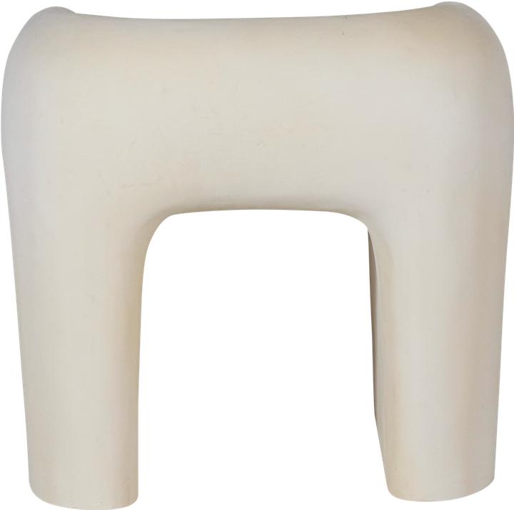 Produktbild Woood Garden