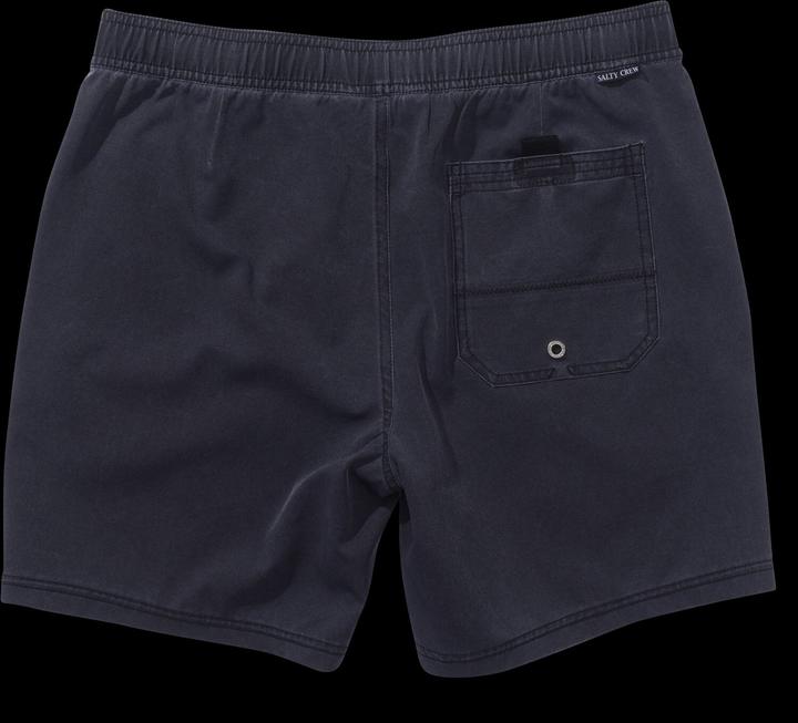 Image du produit Salty Crew Seadog Volley (L)