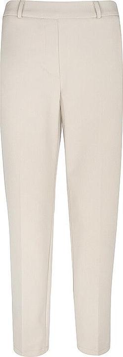 Immagine prodotto Someday Businesshose CHARLIE DETAIL (42)