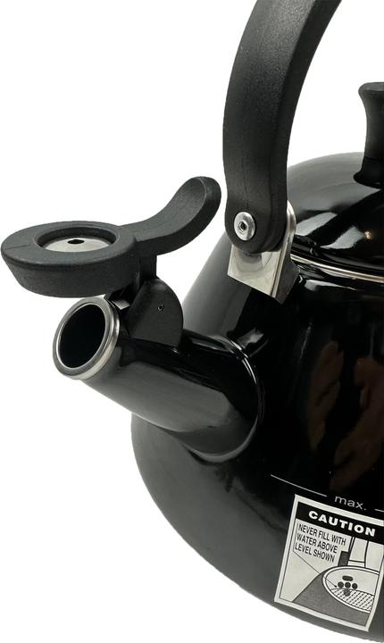 Immagine prodotto Le Creuset Kone (1.60 l)