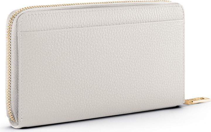 Image du produit Lazarotti Bologna Leather Porte-monnaie en cuir 19 cm