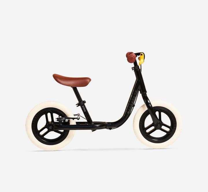 Btwin Runride 500 (10")