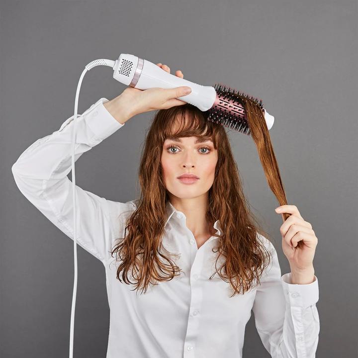 Actual product image Rowenta CF6135F0