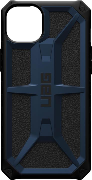 Produktbild UAG Monarch Case (Apple iPhone 14 Plus)