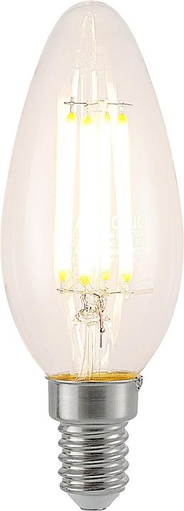 Image du produit Arcchio E14 4W (E14, 470 W, 470 lm, 1 x, E)