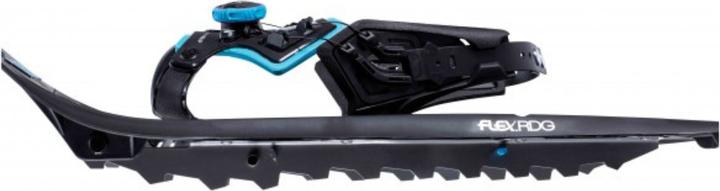 Immagine prodotto Tubbs FLEX MTN 22 (22.05")