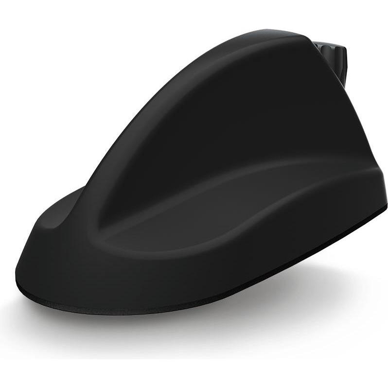 Panorama Antennas MULTI-BAND GPS 2G/3G/4G/WLAN (2G, 3G, 4G, 5G, GPS, WiFi), Antenna WiFi