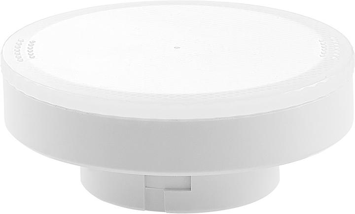 Image du produit Arcchio Lotta (GX53, 750 lm, 1x)