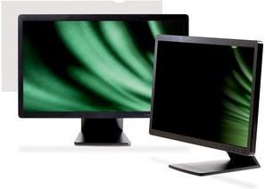 Produktbild 3M Privacy Filter (24", 16:9)