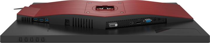 Produktbild AOC AG251FZ2E (1920 x 1080 Pixel, 24.50")