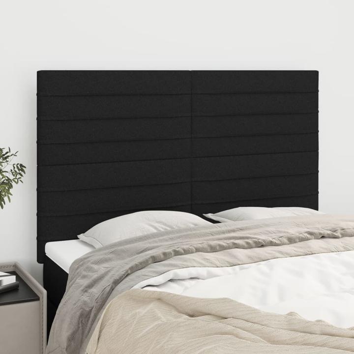 Immagine prodotto VidaXL Ivy (144 x 5 x 128 cm)