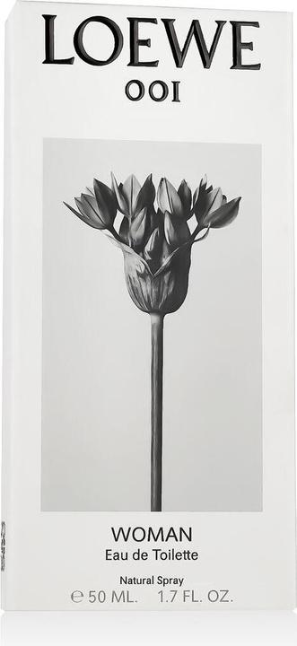 Produktbild 001 Woman (Eau de Parfum, 50 ml)