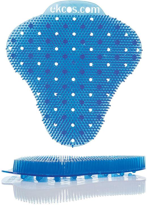 Ekcos Ecran urinoir Ekcoscreen Fresh