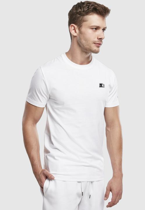 Produktbild Starter Essential Jersey (L)