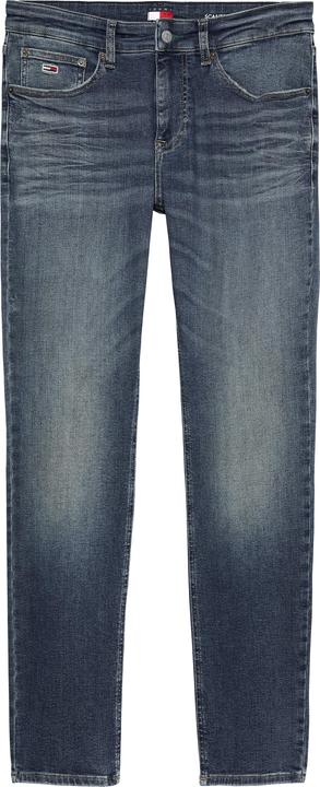 Produktbild Tommy Jeans 10021239 (W31/L30)