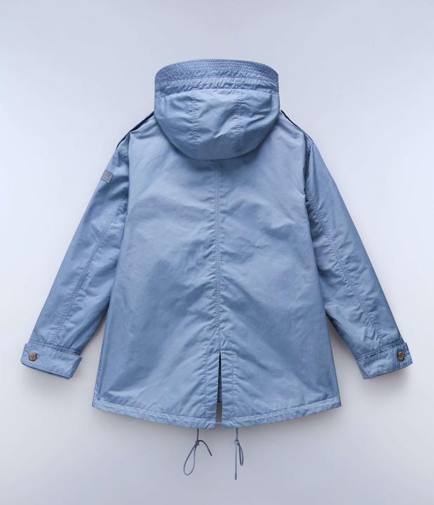 Immagine prodotto Napapijri Elsa (XS)