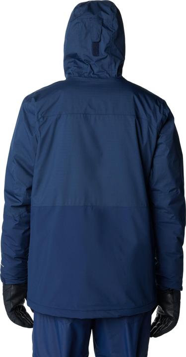 Immagine prodotto Columbia Giacca Iceberg Point (S)