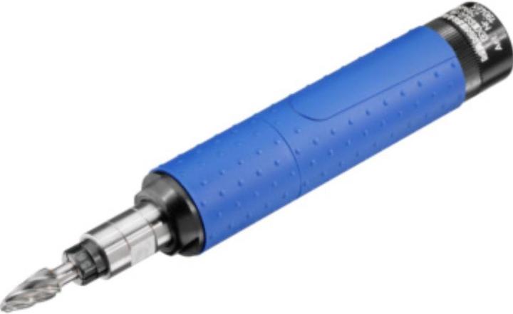 Produktbild Mannesmann demag Druckluft-Geradschleifer G 352 D (Geradschleifer, 290 W)