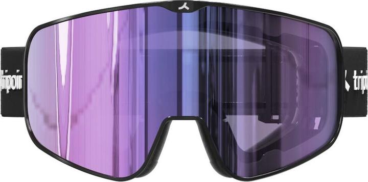 Immagine prodotto Tripoint Tumba Peak UltraVue