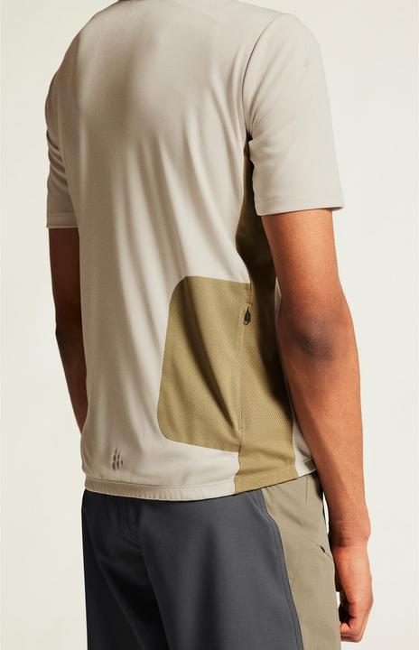 Actual product image Craft Core Offroad (S)