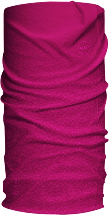 Pink Sparkle