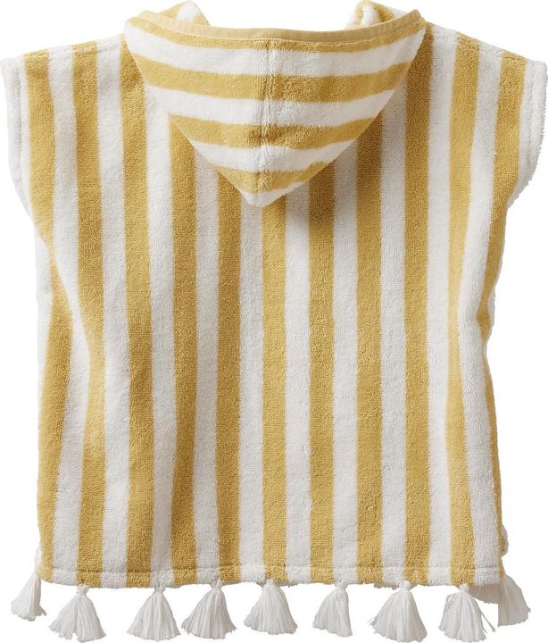 Produktbild Vertbaudet Schwamme