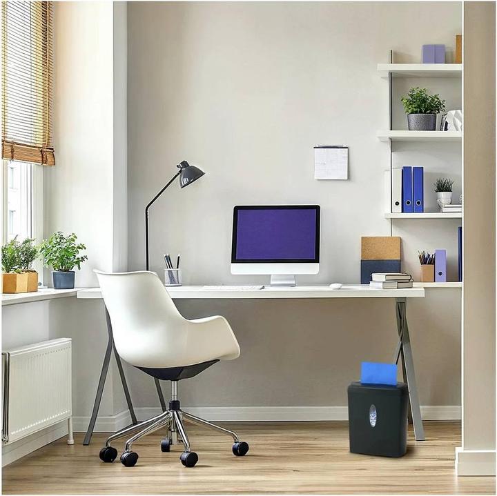 Actual product image Hama Safe X100CD