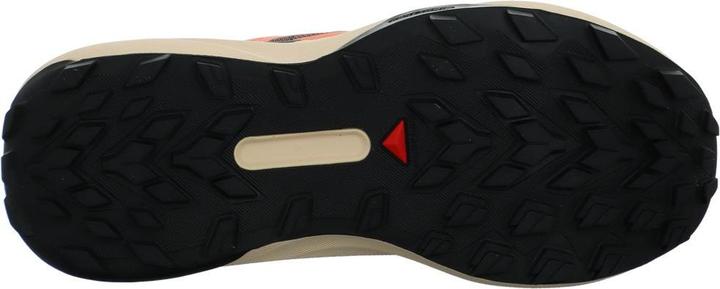 Produktbild Salomon Genesis (37 1/3)