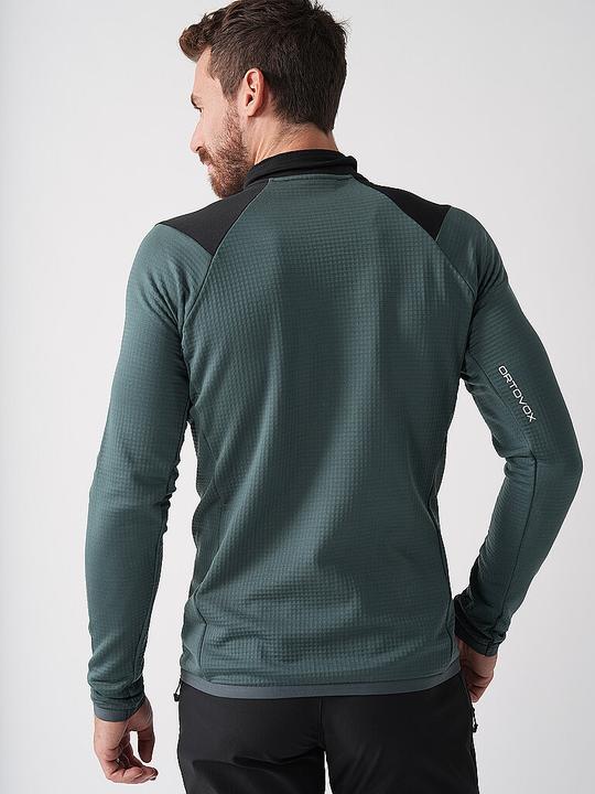 Produktbild Ortovox Grid (XL)