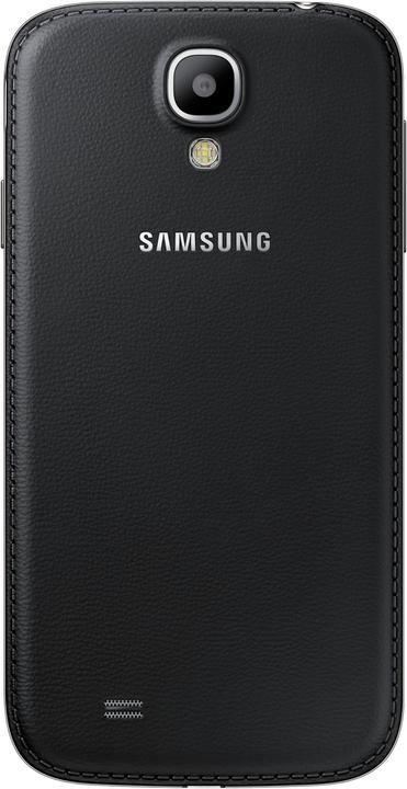 Produktbild Samsung I9505 Galaxy S4 (16 GB, Black Edition, 5", 4G)